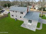 1 Robin Drive - Photo 47
