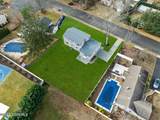 1 Robin Drive - Photo 5