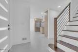 1 Robin Drive - Photo 6