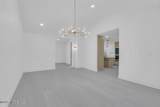 1 Robin Drive - Photo 7