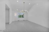 1 Robin Drive - Photo 8