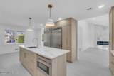 1 Robin Drive - Photo 9
