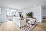 298 Westwood Avenue - Photo 10