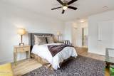 298 Westwood Avenue - Photo 14