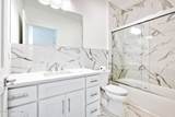 298 Westwood Avenue - Photo 21