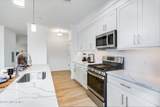 298 Westwood Avenue - Photo 7