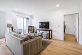 298 Westwood Avenue - Photo 11