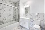 298 Westwood Avenue - Photo 12