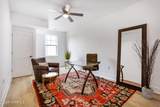 298 Westwood Avenue - Photo 13