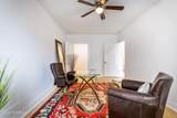298 Westwood Avenue - Photo 14