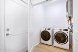 298 Westwood Avenue - Photo 15