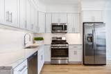 298 Westwood Avenue - Photo 7
