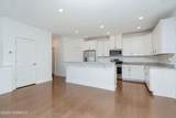 37 Midway Road - Photo 10