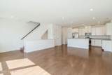 37 Midway Road - Photo 11