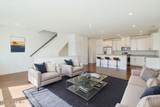 37 Midway Road - Photo 12