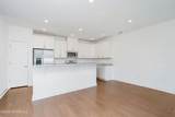 37 Midway Road - Photo 13