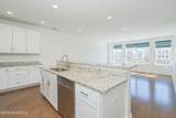 37 Midway Road - Photo 14