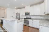 37 Midway Road - Photo 15