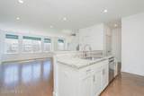 37 Midway Road - Photo 16