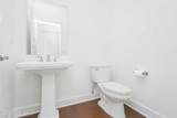 37 Midway Road - Photo 17
