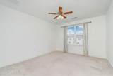 37 Midway Road - Photo 18