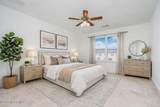 37 Midway Road - Photo 19