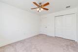 37 Midway Road - Photo 20