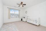 37 Midway Road - Photo 21