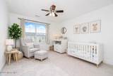 37 Midway Road - Photo 22