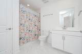37 Midway Road - Photo 23
