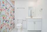37 Midway Road - Photo 24