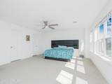 37 Midway Road - Photo 25