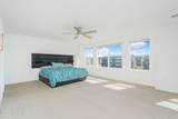 37 Midway Road - Photo 26