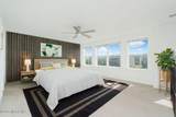 37 Midway Road - Photo 27