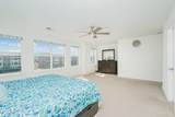 37 Midway Road - Photo 28