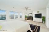 37 Midway Road - Photo 29