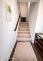 37 Midway Road - Photo 3