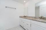 37 Midway Road - Photo 30