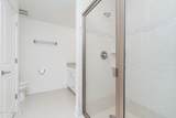 37 Midway Road - Photo 31