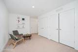37 Midway Road - Photo 32