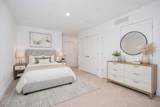 37 Midway Road - Photo 33