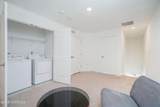 37 Midway Road - Photo 34