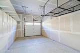 37 Midway Road - Photo 36