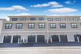 37 Midway Road - Photo 37
