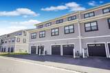 37 Midway Road - Photo 38
