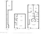 37 Midway Road - Photo 39