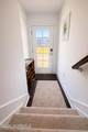 37 Midway Road - Photo 4