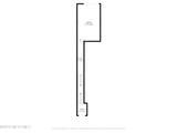 37 Midway Road - Photo 40