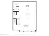 37 Midway Road - Photo 41