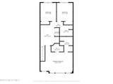 37 Midway Road - Photo 42